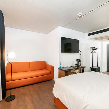 The Barthels Boutique Hotel Wurzburg Exterior photo